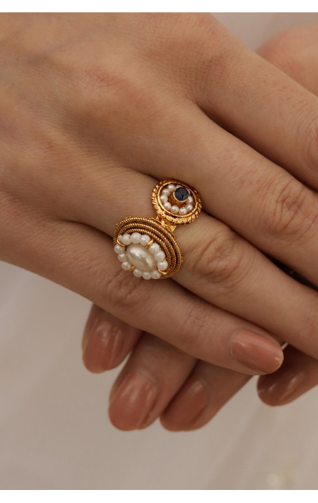 Furghub (Ring)
